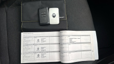 Renault Clio 1.0 TCe 90 Iconic 5dr Petrol Hatchback